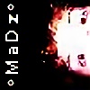 MaDz-stock's avatar