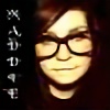 madz-xx's avatar