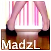 Madzelle's avatar