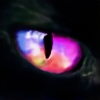 MadZer0Skull's avatar