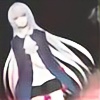 MADZetsubou-Neko's avatar