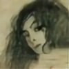 madzia9211's avatar