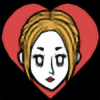 Madzias-Secret-Lover's avatar