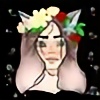 Madziulczuu's avatar