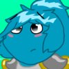MadZorua's avatar