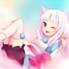 Mae-Chan123's avatar