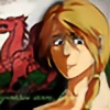 Mae-Cymru-Ysbryd's avatar