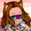 Mae-Lee-Kat's avatar