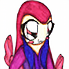 Mae-Nightmaren's avatar