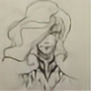 mae-rae's avatar