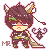 mae-ri's avatar