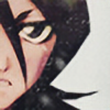 Mae-SodeNo-Shirayuki's avatar