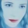 Mae-Yakusa's avatar