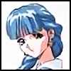 mae09's avatar
