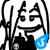 Maeama's avatar