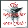 Maeander-FC's avatar