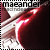 maeander's avatar