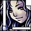 Maearwen's avatar