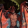MaeaStorm's avatar