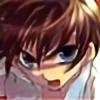 MaebaraKeiichiplz's avatar