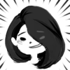 maebdoodles's avatar