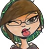 Maebel's avatar