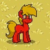 maebiiofc's avatar
