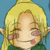 maebishonu's avatar