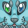 MaeBlues's avatar