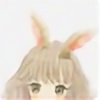 MaeBrave90's avatar