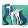 Maebry's avatar