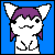 maebuki's avatar