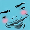 maebyu's avatar