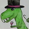 maecat's avatar