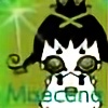 Maecena's avatar