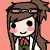 Maeda-Sachiko's avatar