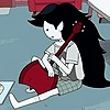 maedaaee's avatar