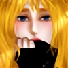 MaedaAro's avatar