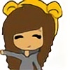 maedayparade's avatar