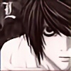 Maedre13's avatar