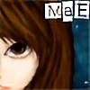 Maedyn's avatar