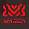 MAEGA's avatar