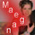 Maegan5's avatar