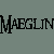 maeglin's avatar