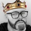 Maeglinor's avatar