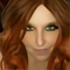 maegnas-sting's avatar