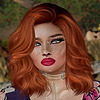 MaeGrace's avatar