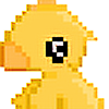 maehaki's avatar