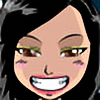 maehao's avatar