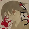 maeharakaia's avatar